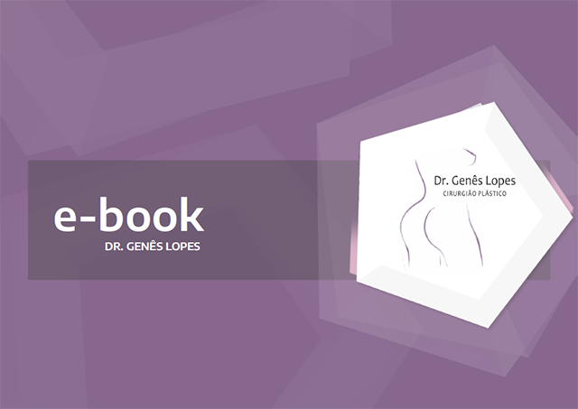 E-book - Dr. Genês Lopes (BAIXAR)